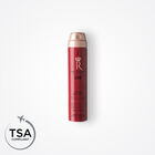 Royal Treatment Volume Hair Spray - 2.6 Ounces, , large image number null